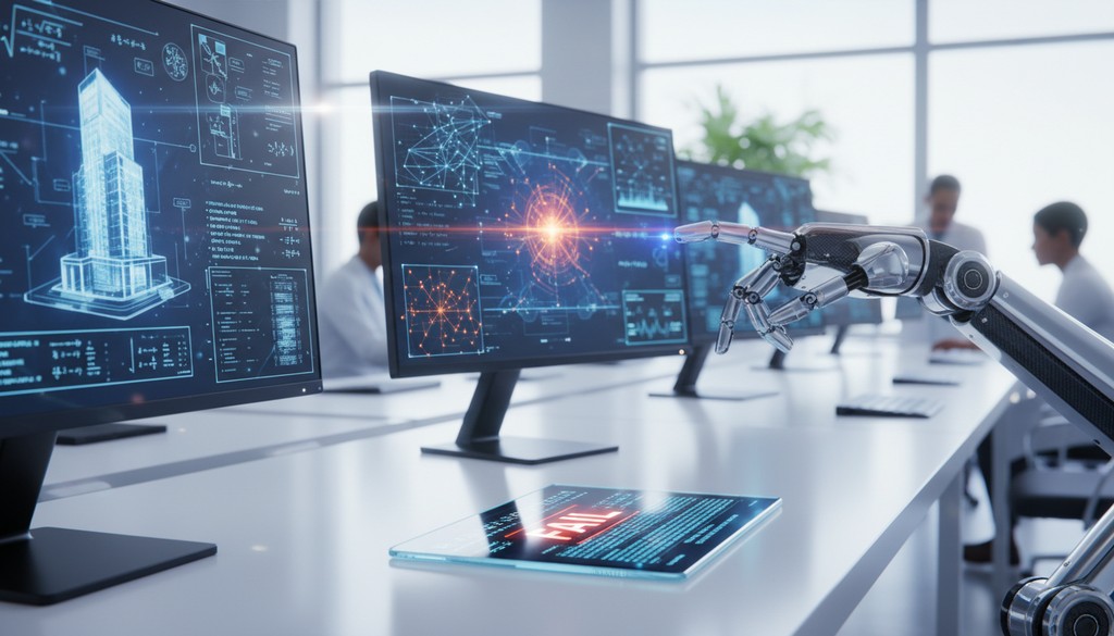 The Benchmark Graveyard: Why Your AI’s Test Scores Are Meaningless