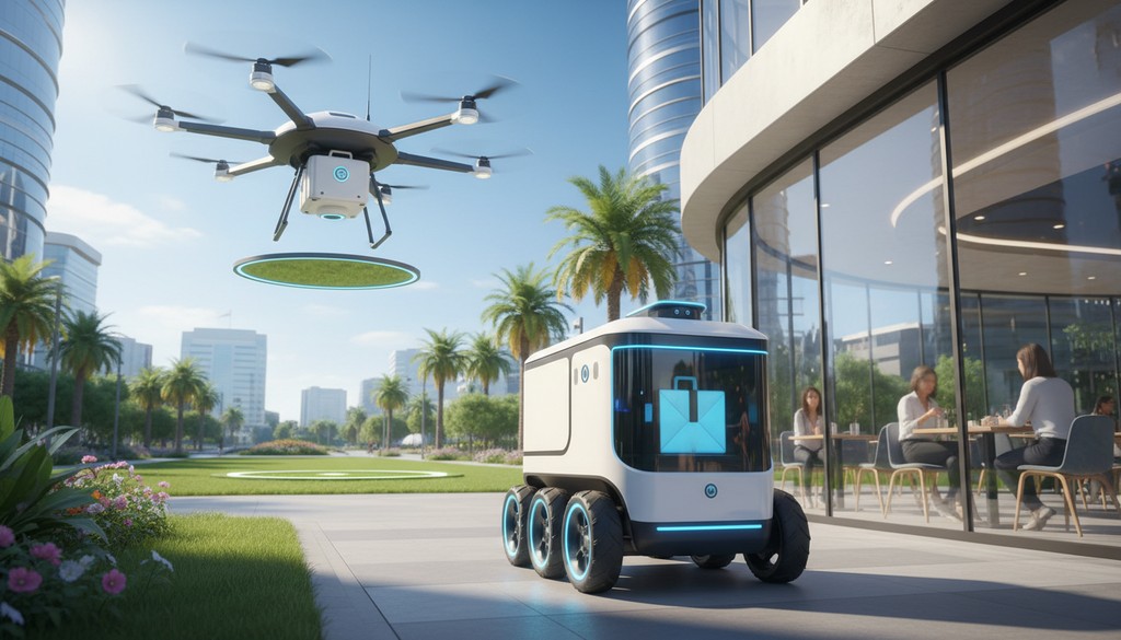 The Last-Mile Friction: Scaling Beyond the Pilot Phase