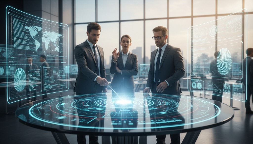 The Fog of Cyber War: Unmasking State-Shaped Shadows