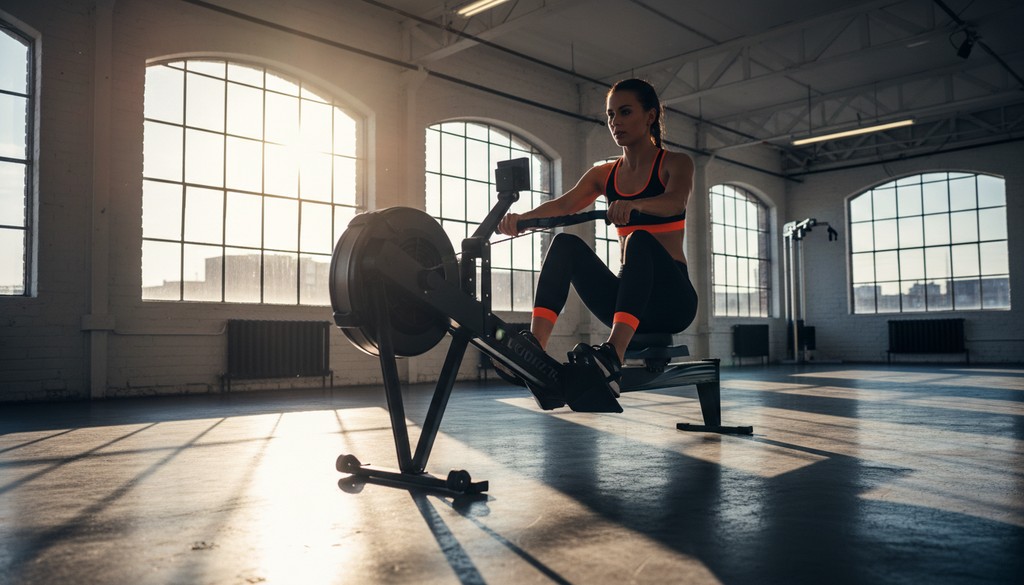 The Intermittent Fasting Blueprint: Optimising Performance Through Strategic Abstinence