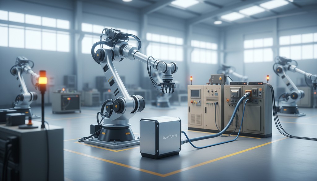 The Physics of Failure: Why Your AI Isn't Fast Enough
