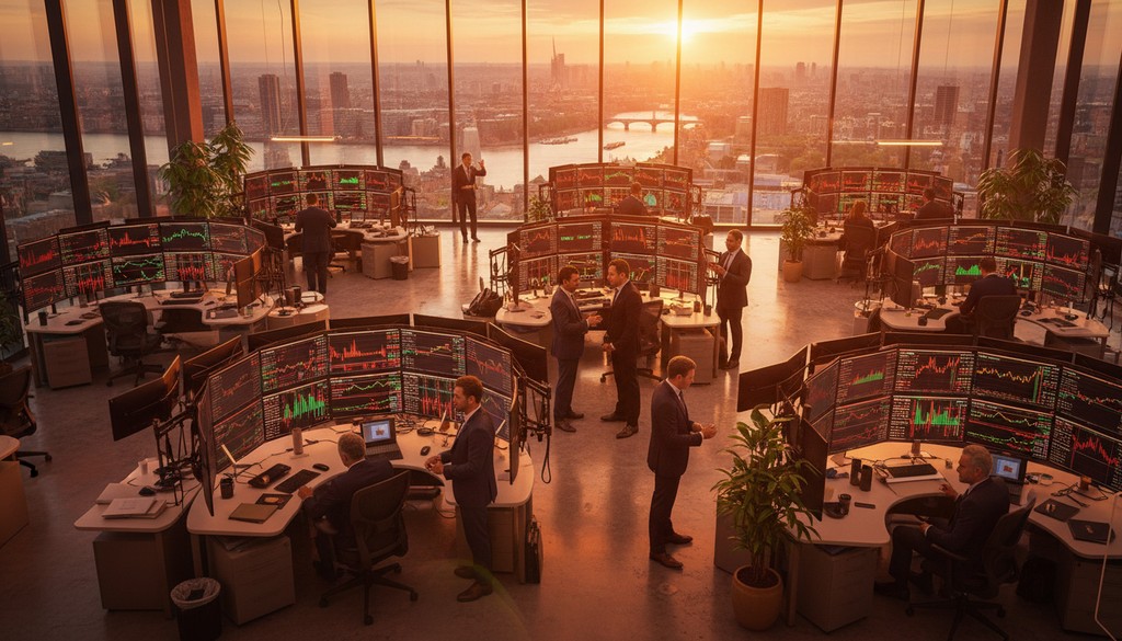 The Private Credit Reckoning: Why the Smart Money is Bracing for Impact