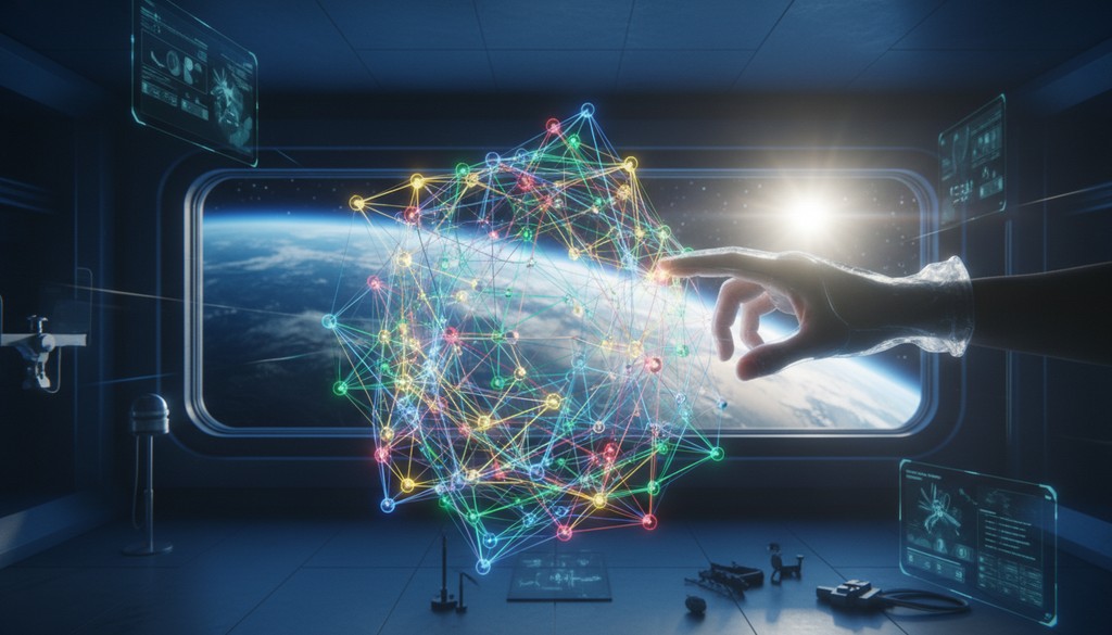 The Quantum Leap: Building Our Future One Qubit at a Time