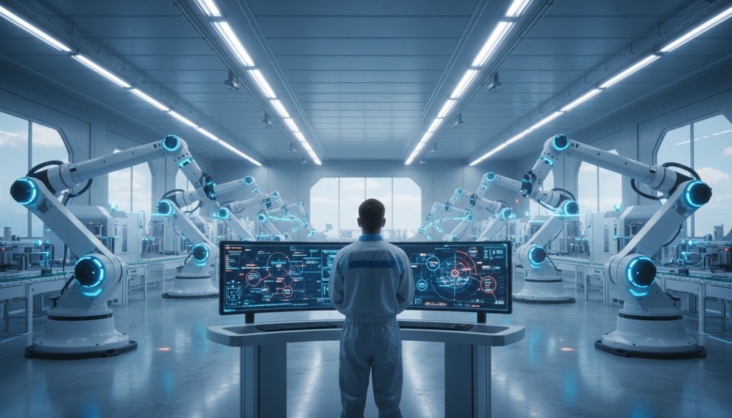 The Agentic AI Delusion: Automated Chaos or Progress?