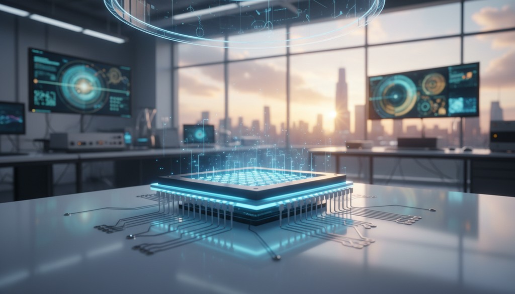 The Dawn of Fault-Tolerant Quantum Mastery