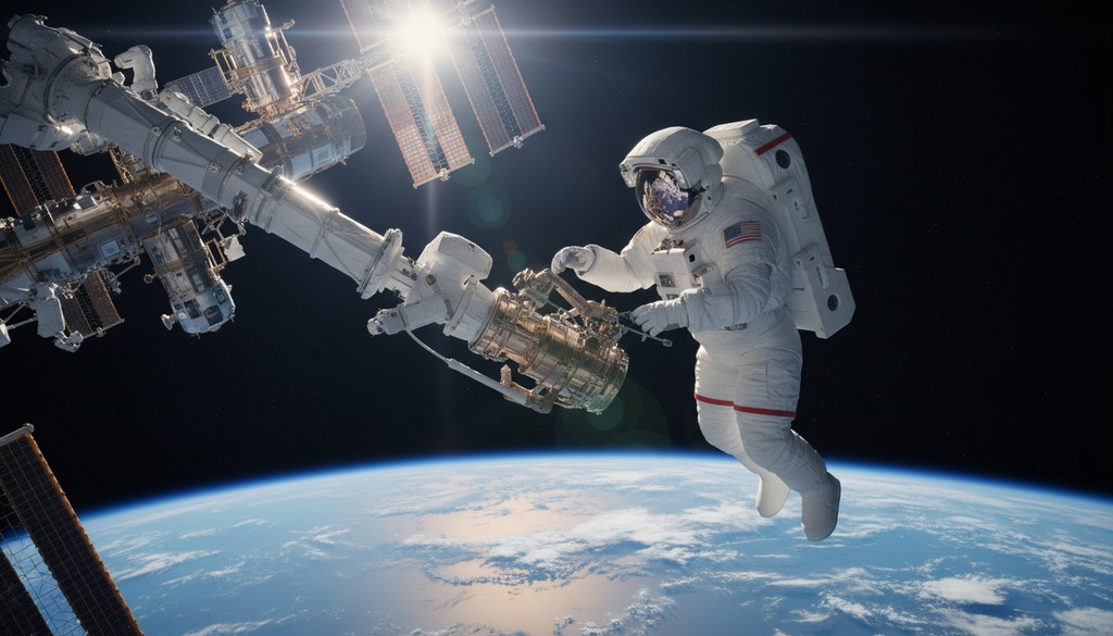 Repairing the Reach of Human Ingenuity