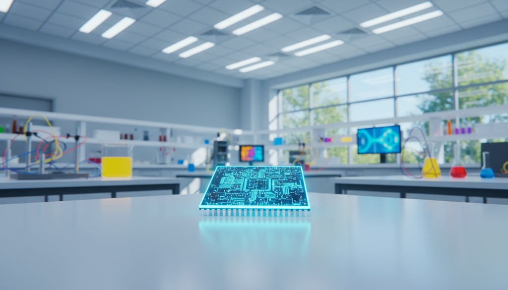 The AI Industry's Expensive Delusion