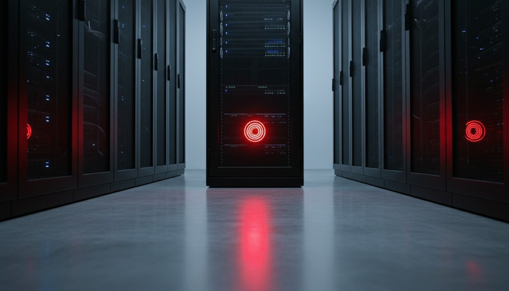 The AI Patch Treadmill: A Never-Ending Security Chore