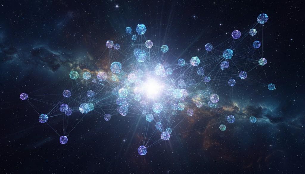 Unlocking the Quantum Frontier: A New Era of Computation