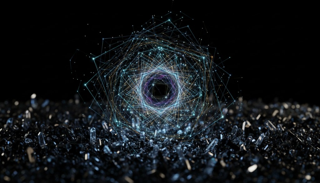 Weaving Light into the Future of Computing