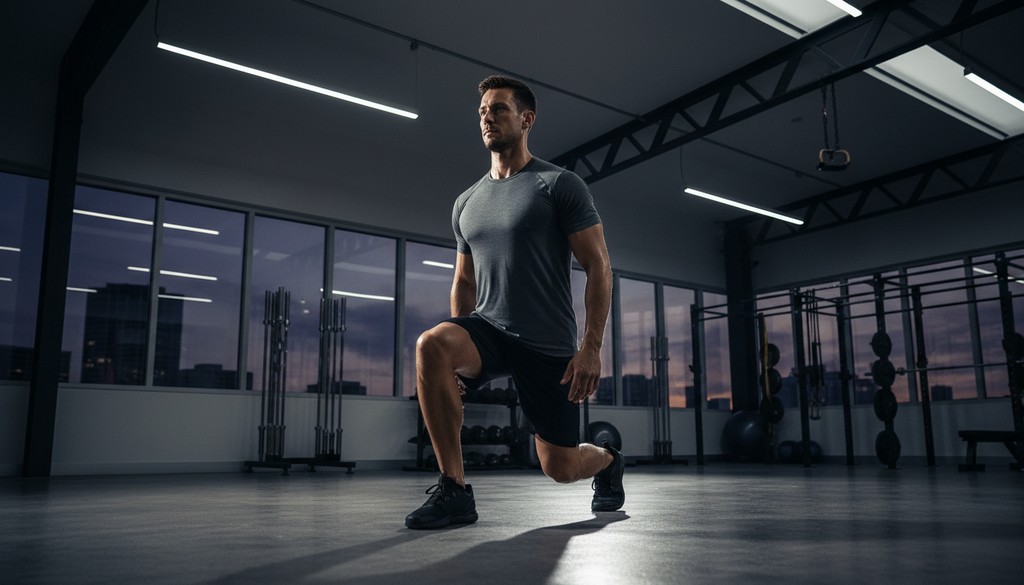 Optimise Your Warm-Up for Maximum Power