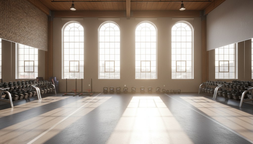 Master Your Output: The Rise of Structured Training
