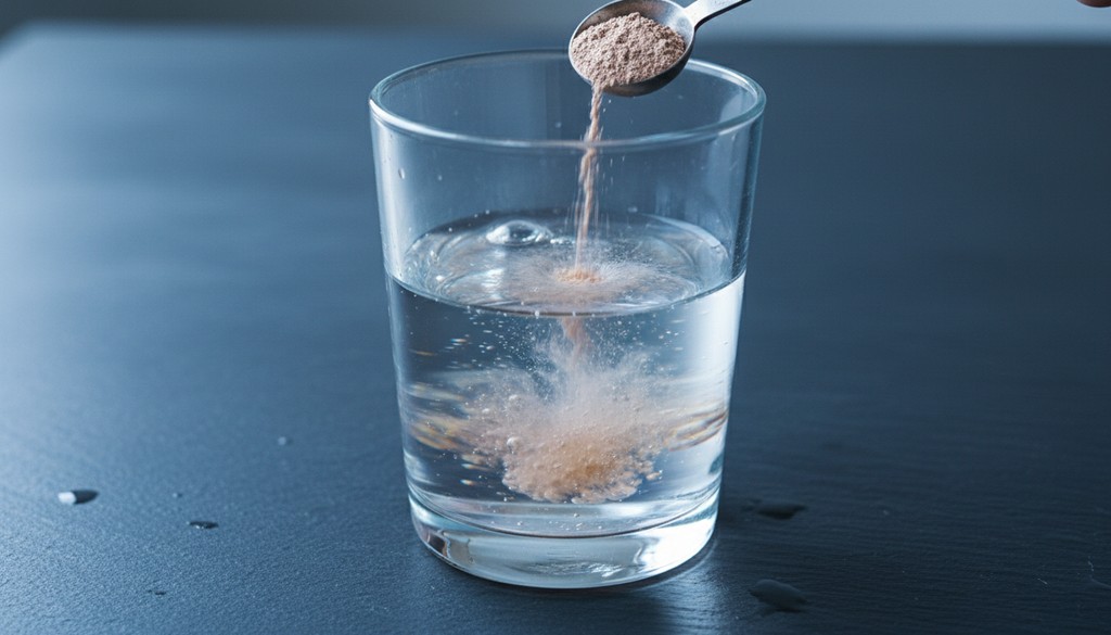 Unlock Peak Endurance With Rhodiola Rosea