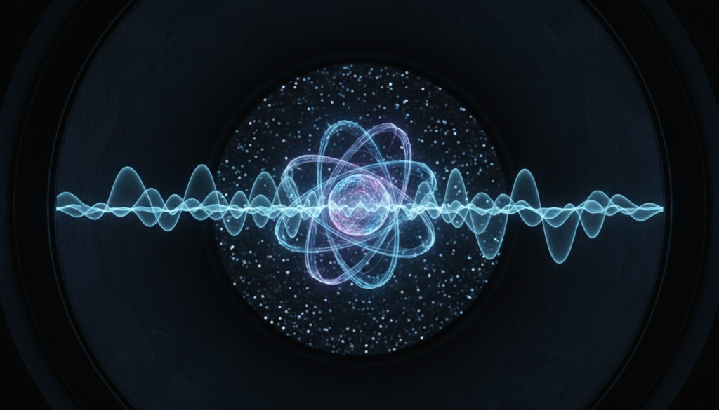 Gravity Meets the Quantum: A Cosmic Reconciliation