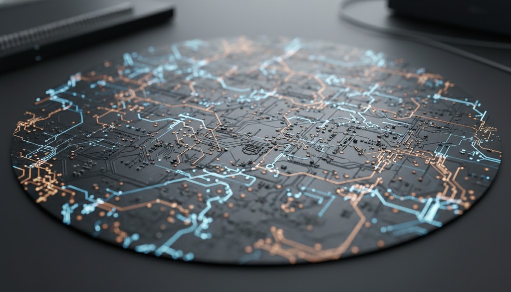 The 2026 Hardware Reality Check: More Silicon, Less Magic