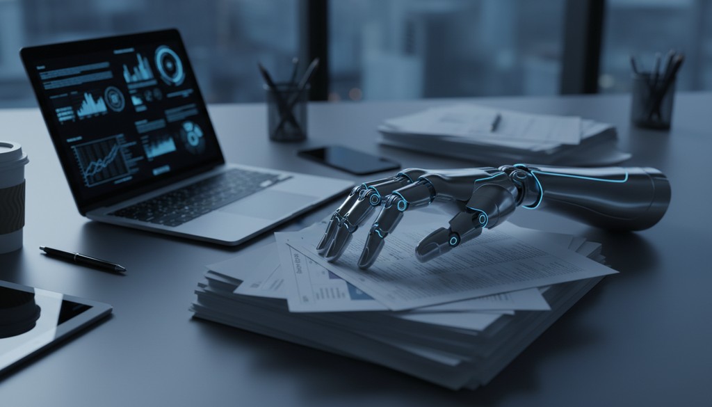 The AI Agent Mirage: Expensive Toys or Real Tools?