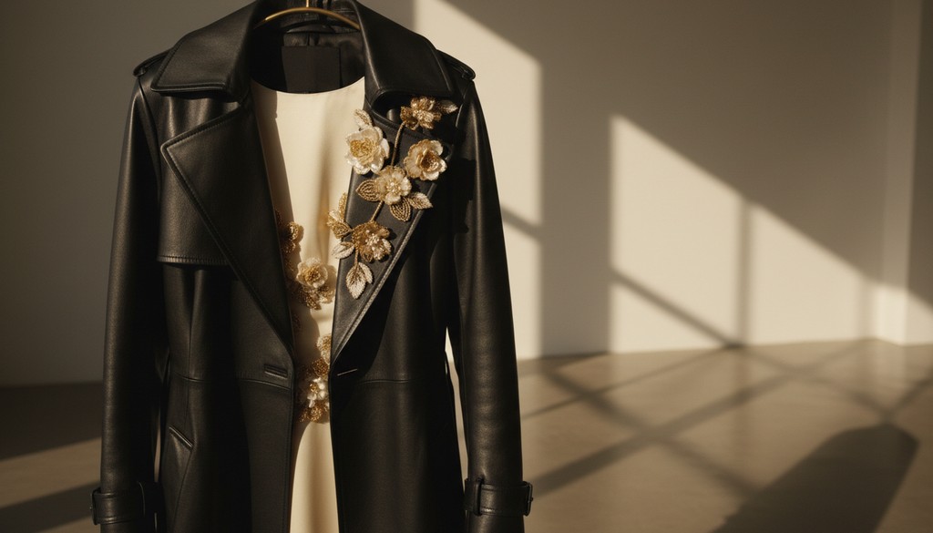 Luxury in Limbo: Why We Are Still Obsessed