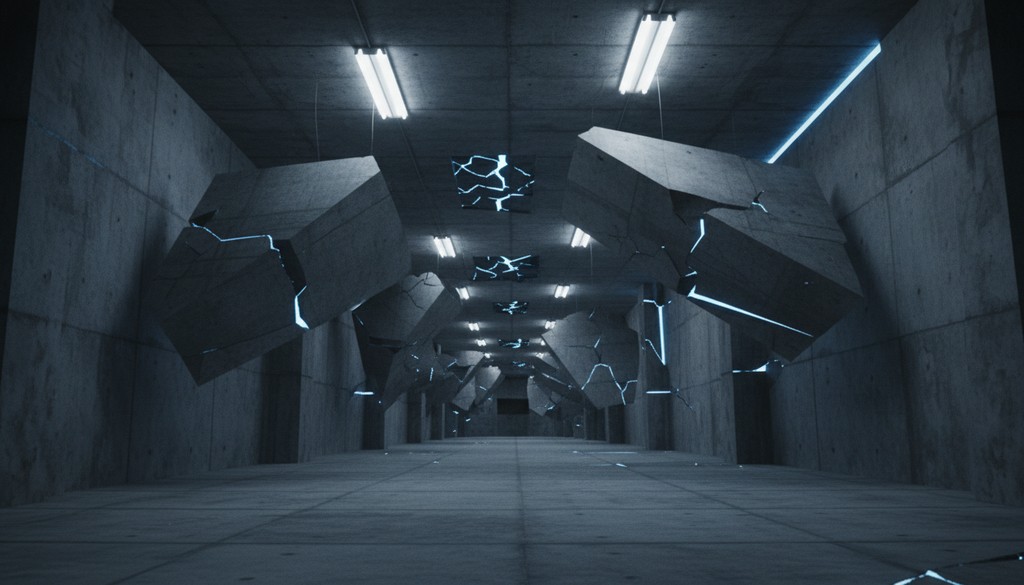 Control: Resonant is here, but are you even READY?