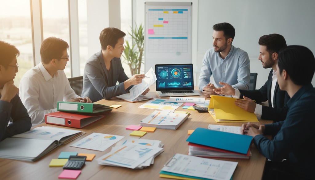 AI Regulation Meets the Workplace: The Paperwork Is the Point