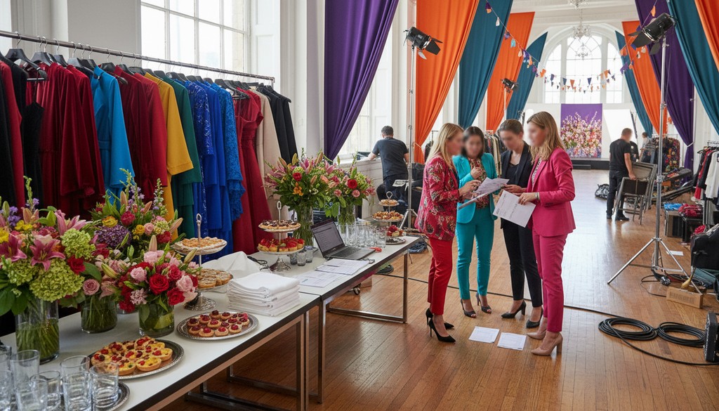 Aurora James Faces a $1 Million Lawsuit—And Fashion’s Money Questions Return