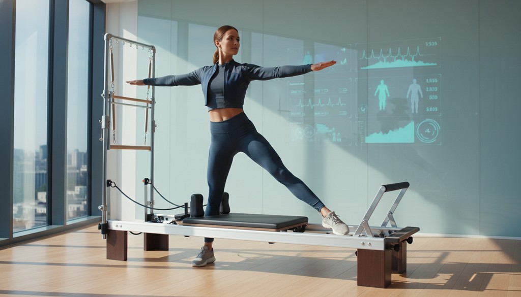 The 2026 Shift: Why 'No Pain, No Gain' Is Officially Dead