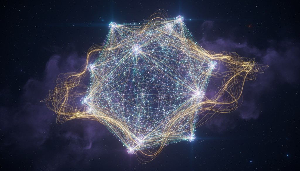 The Dawn of the Logical Age: Beyond the Quantum Noise